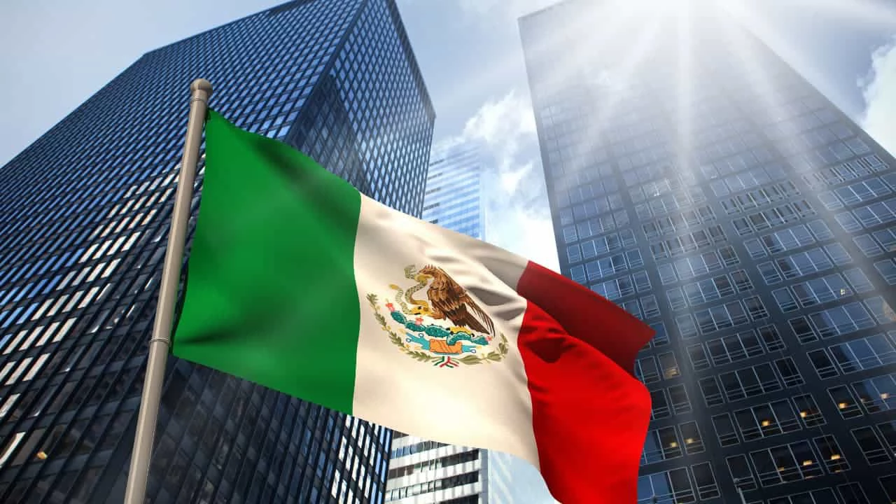 México recibe argentinos entre 18 y 30 años: cómo aplicar a la visa de trabajo
