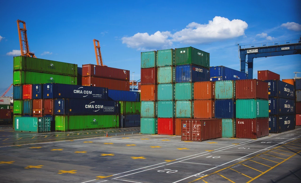 El Gobierno libera el 36% de las importaciones sometidas a un control aduanero exhaustivo