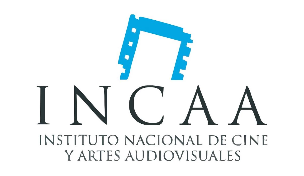 Milei activó más de 200 despidos en el INCAA y en Radio Nacional