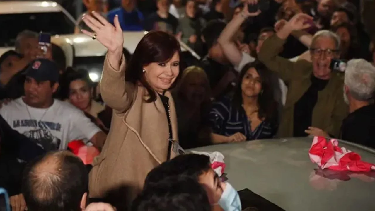 Se definió la fecha para el juicio por el atentado contra Cristina Kirchner: cuándo comienza