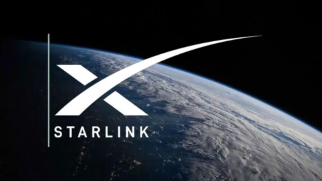 Quién es el proveedor de Starlink en Argentina y cómo contratarlo