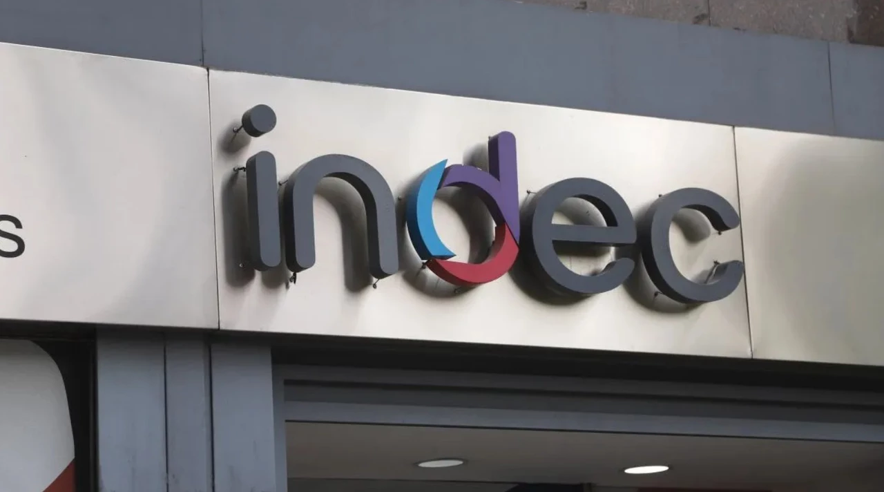 El Gobierno aprobó un pago por u$s337 millones para apelar un fallo por distorsionar datos del Indec