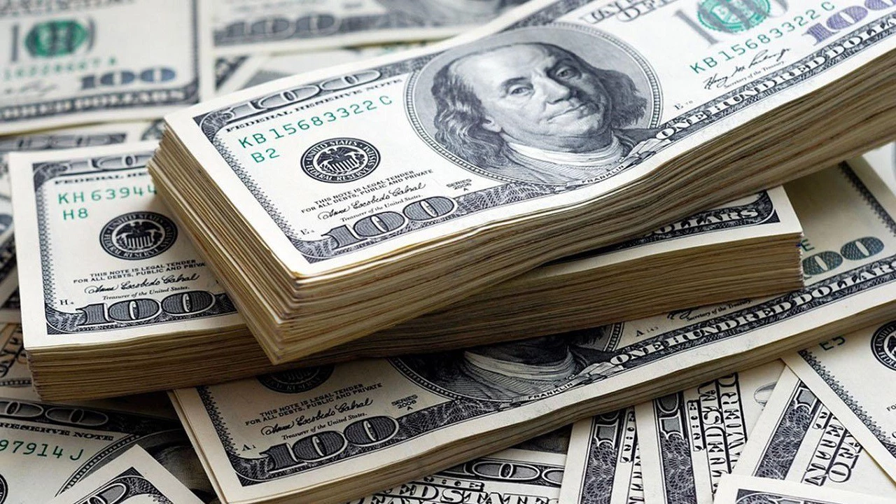 Dólares: estos son los errores más comunes al guardar los billetes, ¿cuál es la manera adecuada?