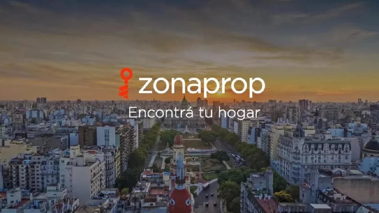 Monopolio ZonaProp: inmobiliarias quedan al borde del cierre por abuso de posición dominante
