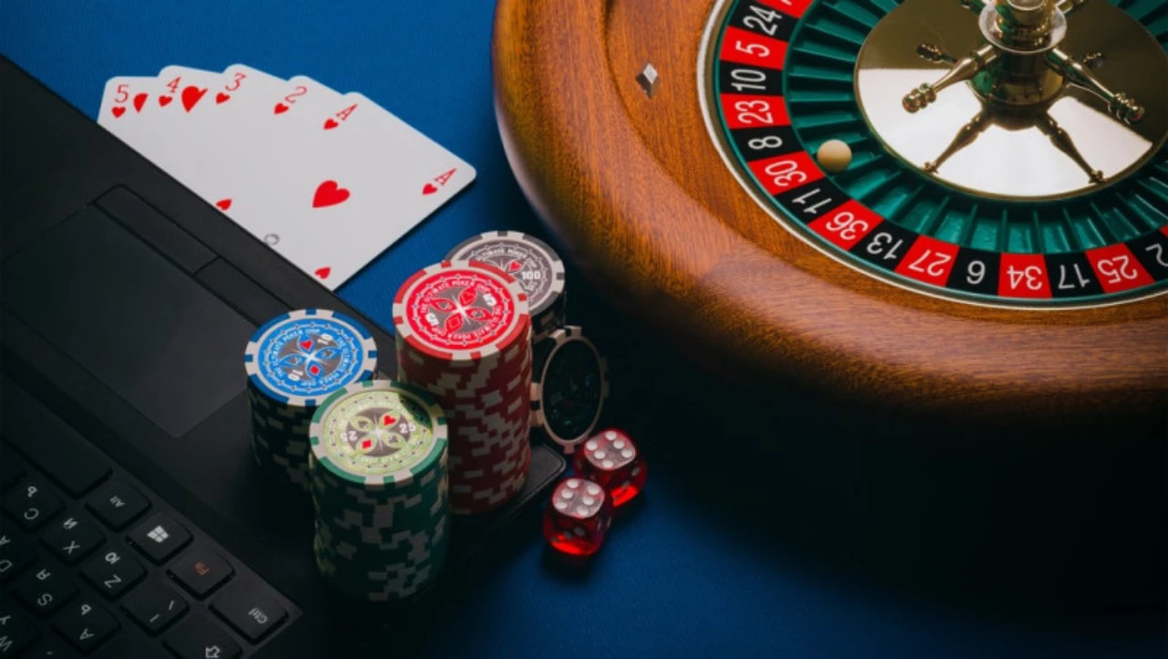 Inteligencia artificial y el arte de los bonos de casino: personalizando las recompensas del jugador a través de la tecnología