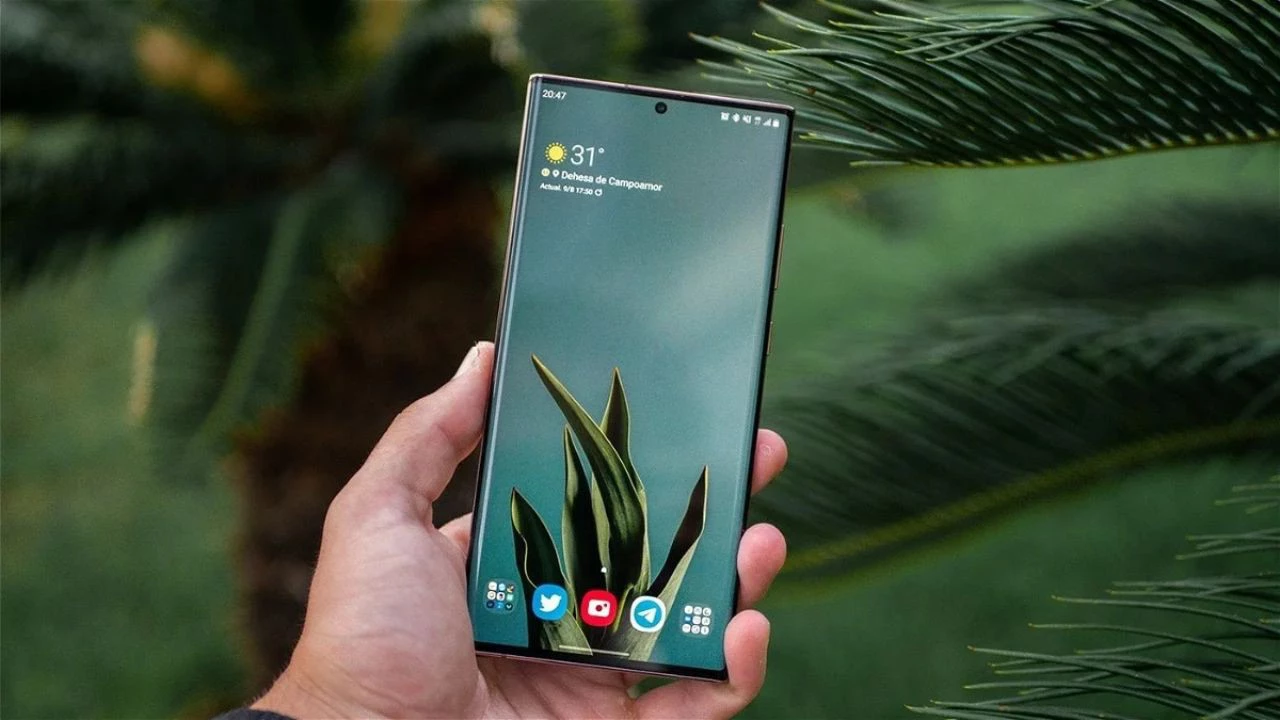 Qué celulares marca Samsung dejarán de recibir la actualización de seguridad mensual