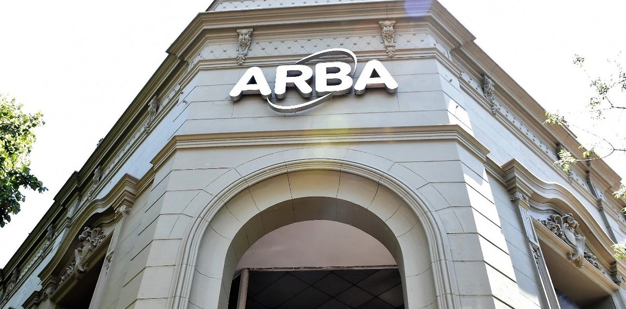 ARBA establece nuevas categorías de riesgo fiscal para contribuyentes de Ingresos Brutos