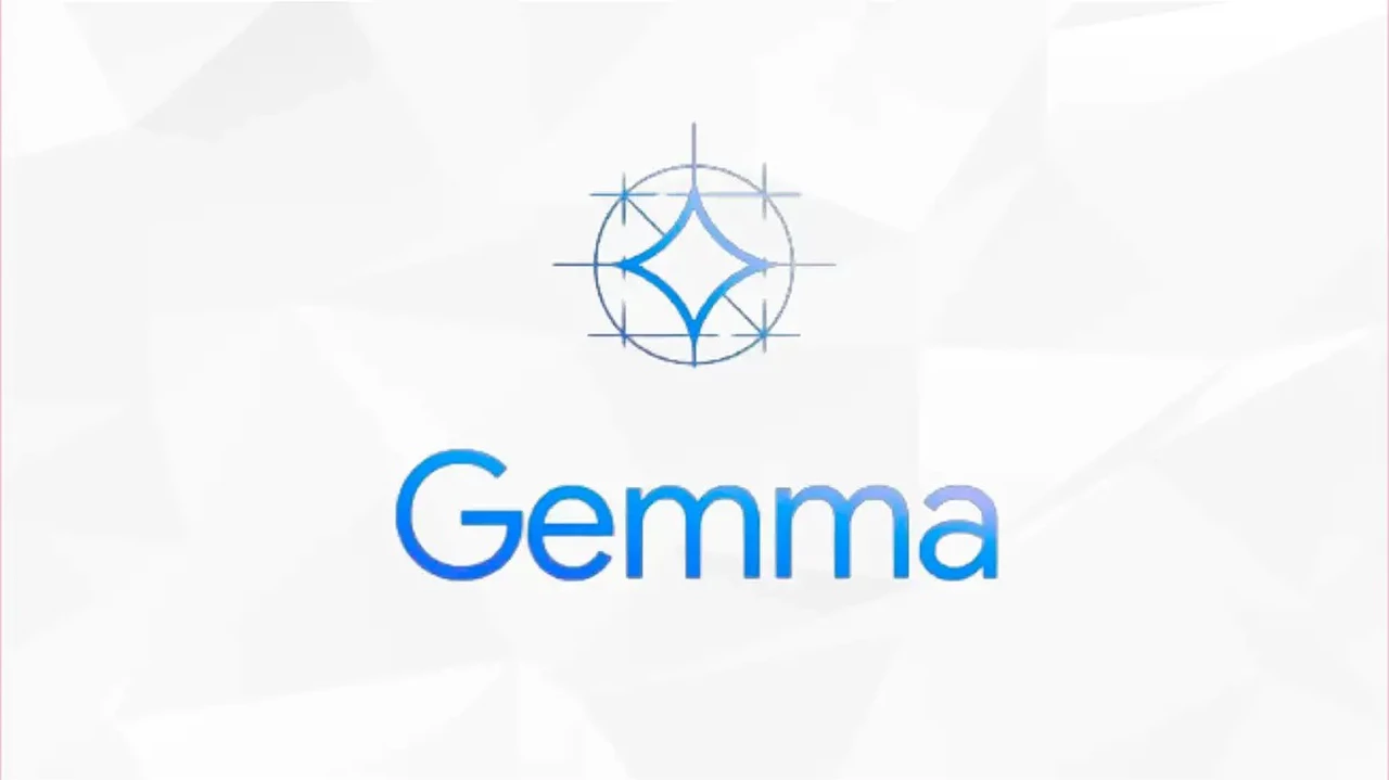 Qué es Google Gemma, en qué se diferencia de Gemini y para qué sirve esta inteligencia artificial