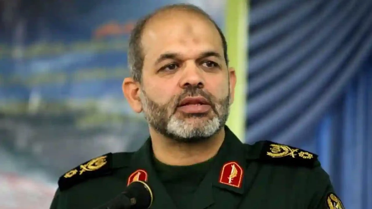Atentado a la AMIA: Irán aseguró que es "ilegal" el pedido de arresto de un ministro