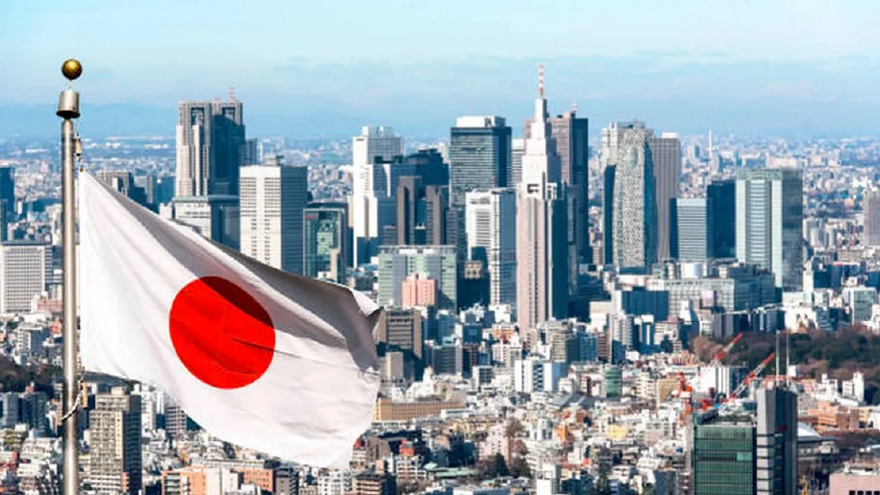 Japón brinda oportunidad de trabajo a argentinos por un año: quiénes aplican y cuáles son los requisitos