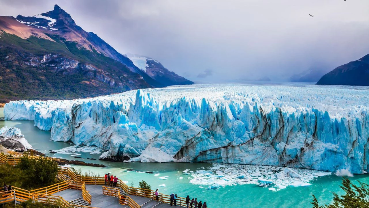 Eligen a Argentina como uno de los 15 países más lindos del mundo para hacer turismo: el ranking