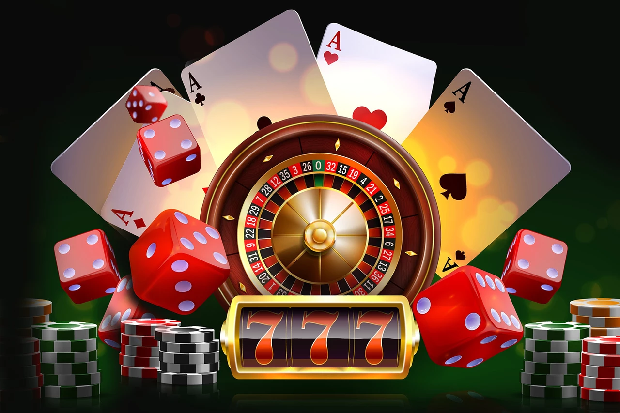 3 Things Everyone Knows About Guidelines for Participating in Online Casino Tournaments in Malaysia That You Don't