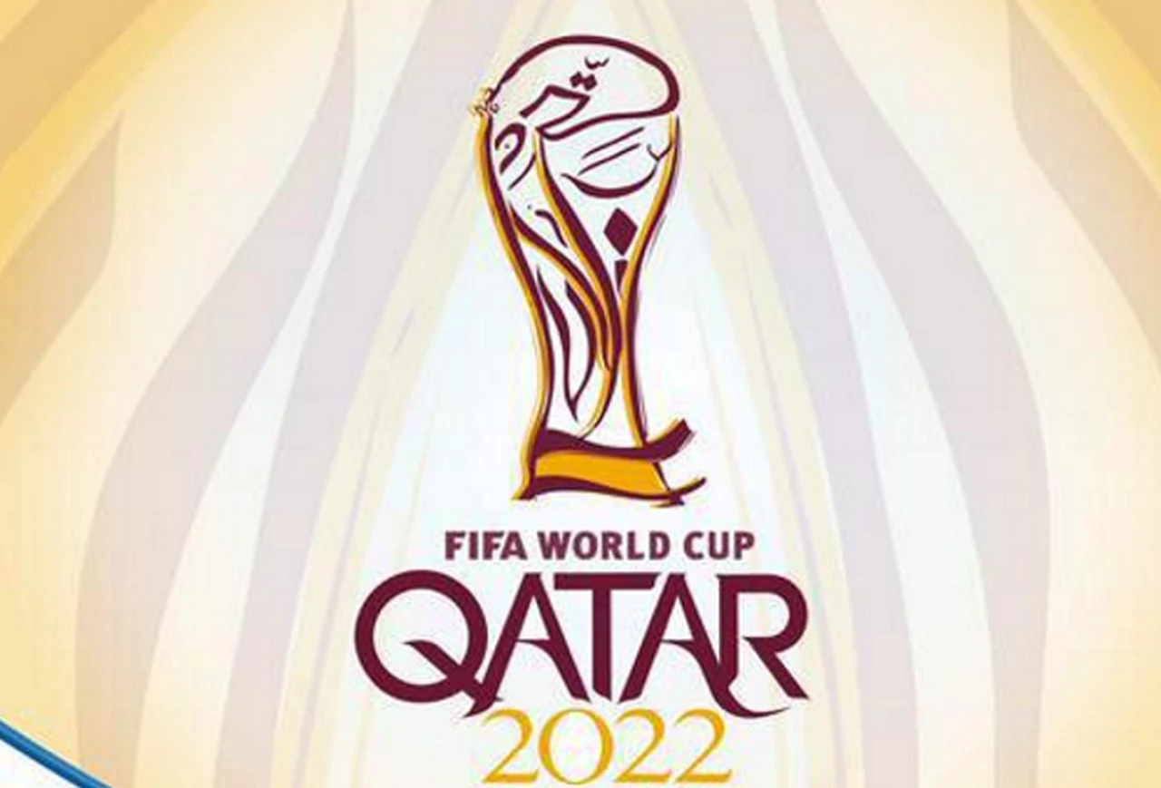 La bolsa de Qatar se derrumba por el escándalo en la FIFA