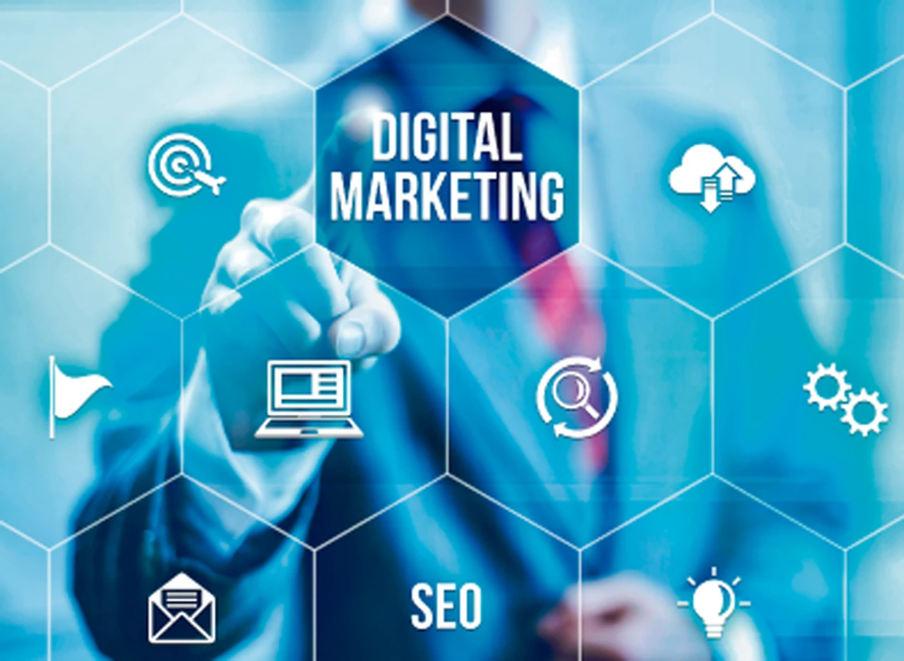 Marketing digital: los siete cambios que traerá el 2019