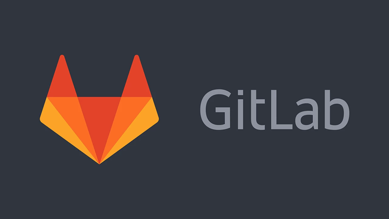 GitLab cerró con éxito una nueva ronda de inversión: su valoración ya supera los u$s1.000 millones