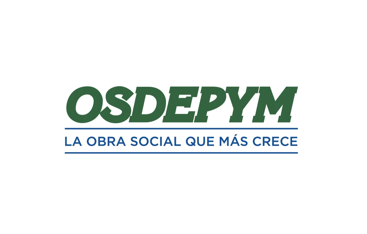 OSDEPYM es la Obra Social que más creció en el último año