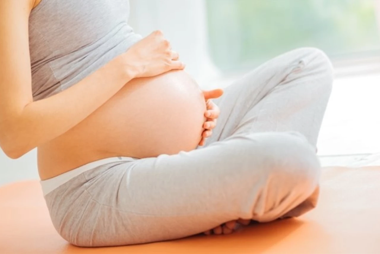 ¿Qué patologías pueden dificultar la posibilidad de quedar embarazada?