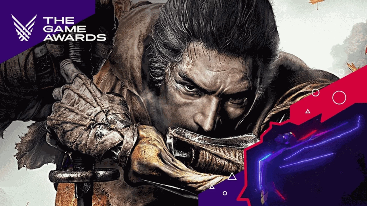 Game Awards 2019: los ganadores de los "Oscar de los videojuegos"