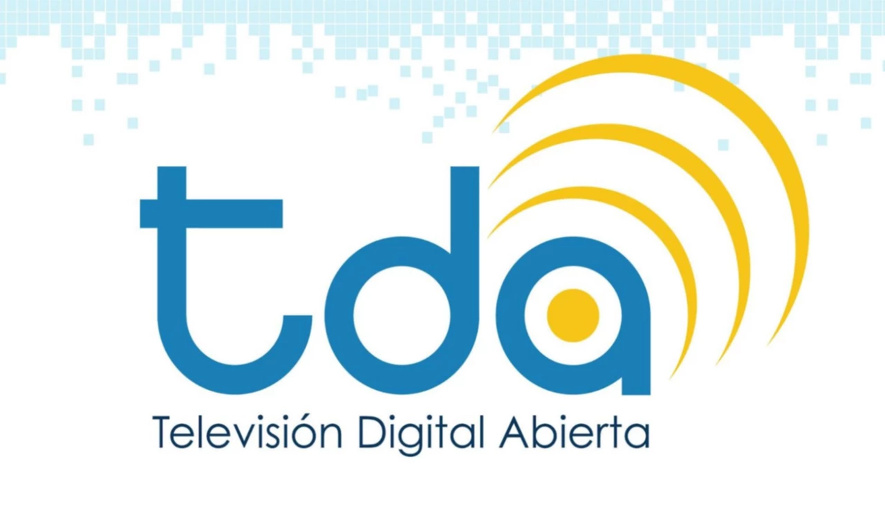 Expectativas por el anuncio oficial: ¿cómo será el retorno de la Televisión Digital Abierta luego de la cuarentena?