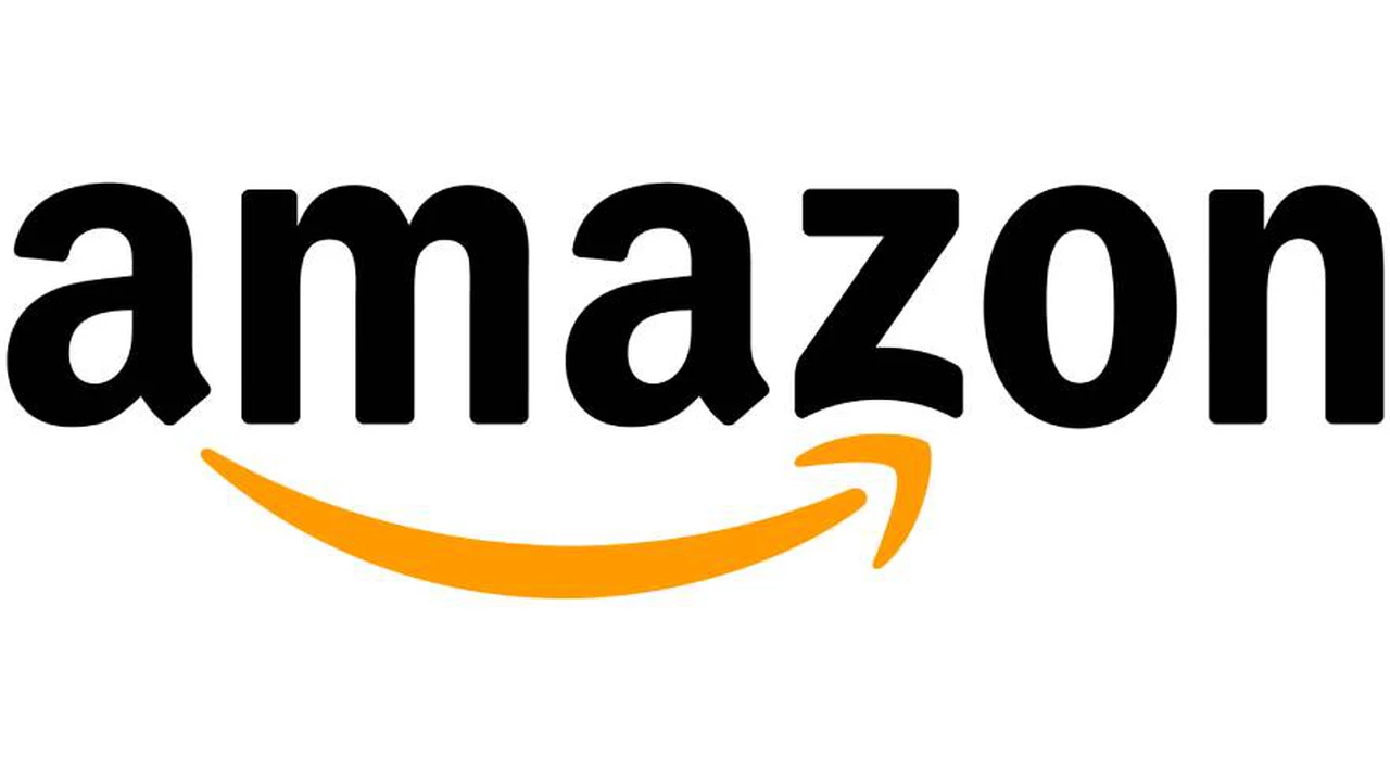 Amazon da un giro: permitirá trabajar a distancia de manera indefinida