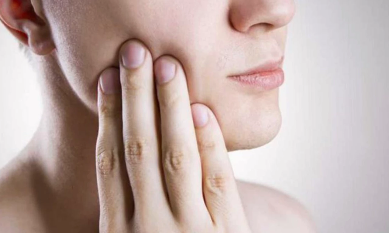 A no descuidar la salud: Medifé ofrece consultas odontológicas por telemedicina