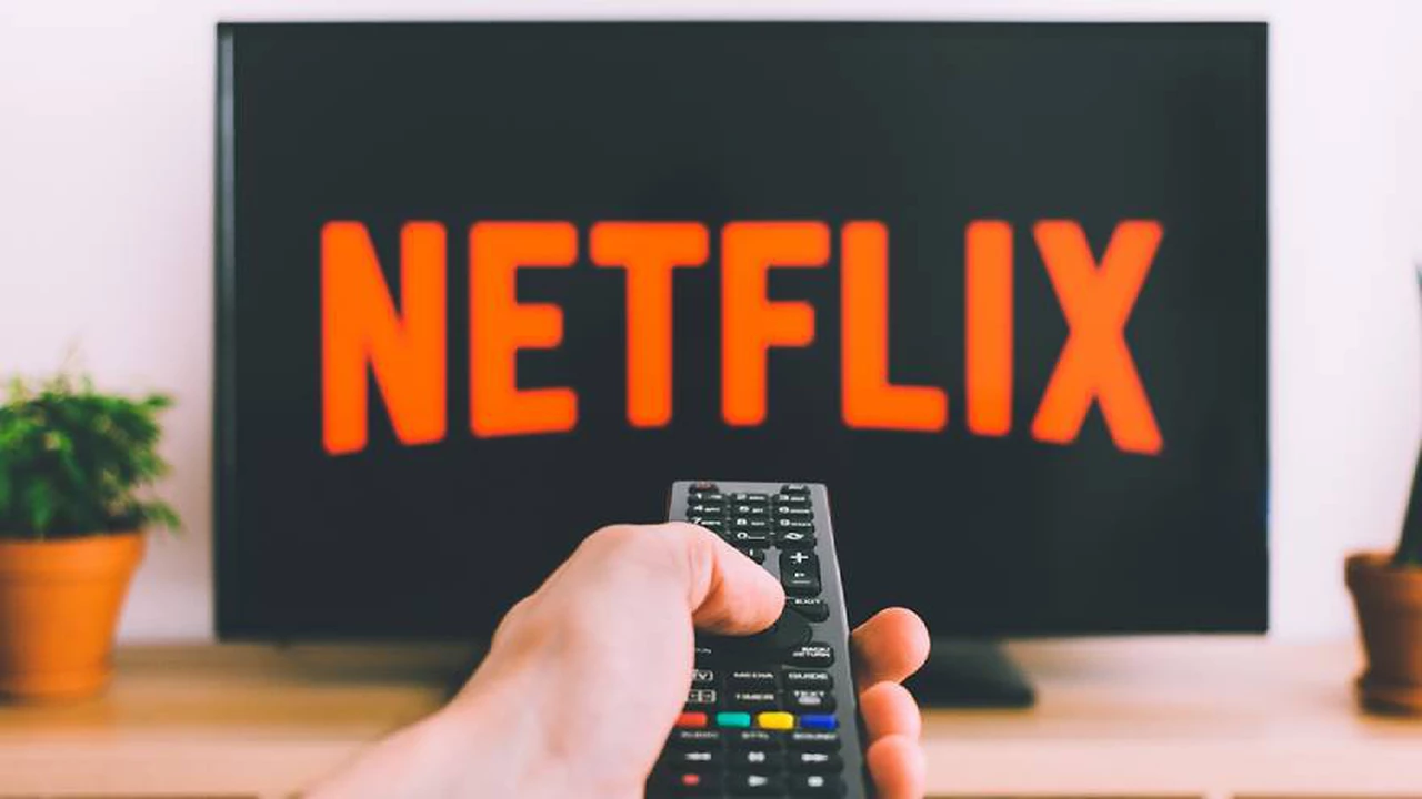 ¿Netflix aplicará el impuesto del 35% al dólar?: esto respondió la empresa de streaming
