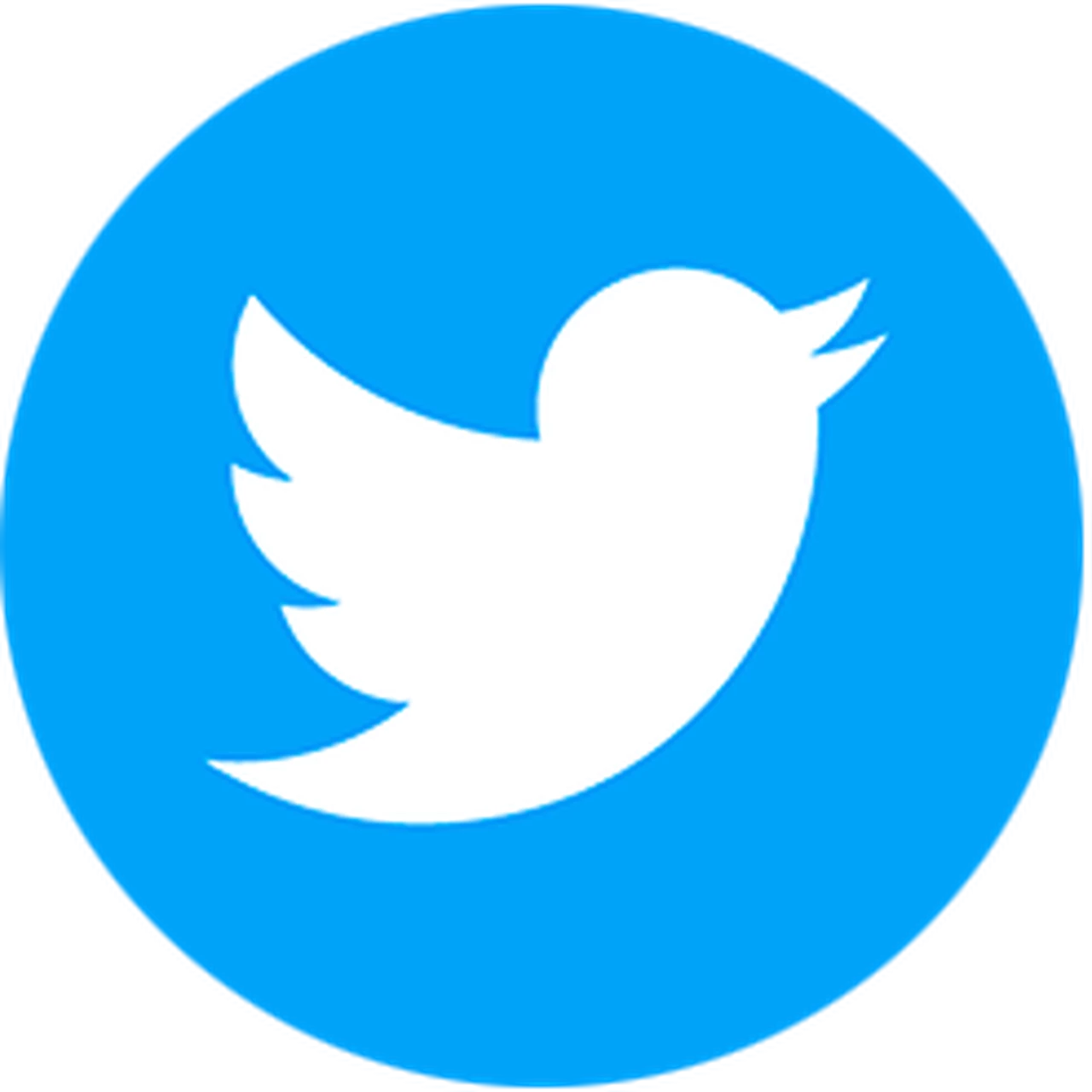 Reacción en el mercado por la renuncia del CEO de Twitter: ¿quién lo reemplazará?