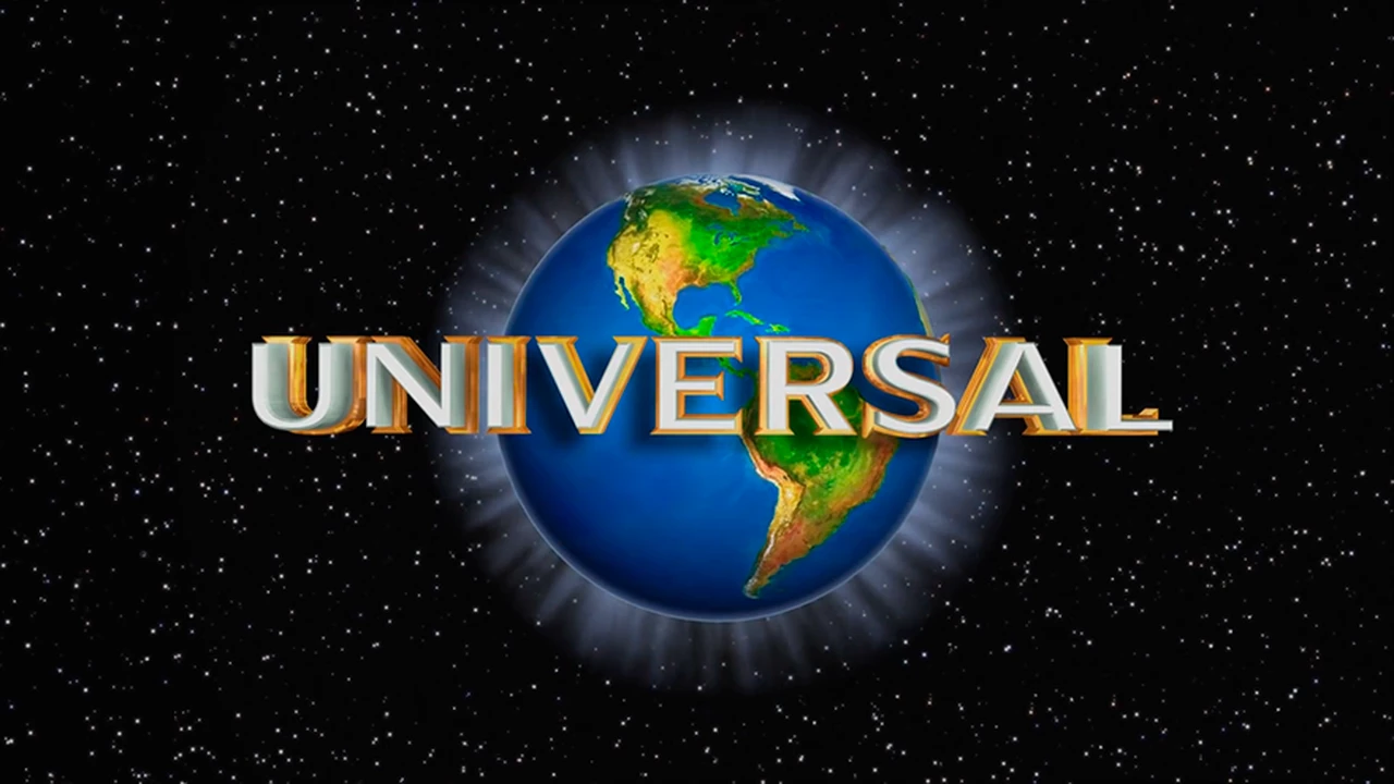 Más opciones para los fanáticos de las películas: qué es Universal+ y cómo lo podés usar