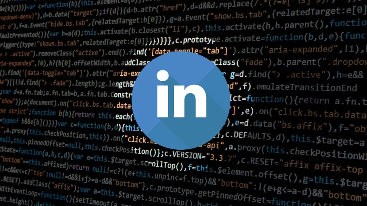 LinkedIn usará IA para que los usuarios puedan generar automáticamente sus perfiles