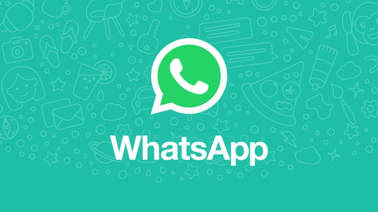 Este es el truco para utilizar tu WhatsApp en dos celulares al mismo tiempo
