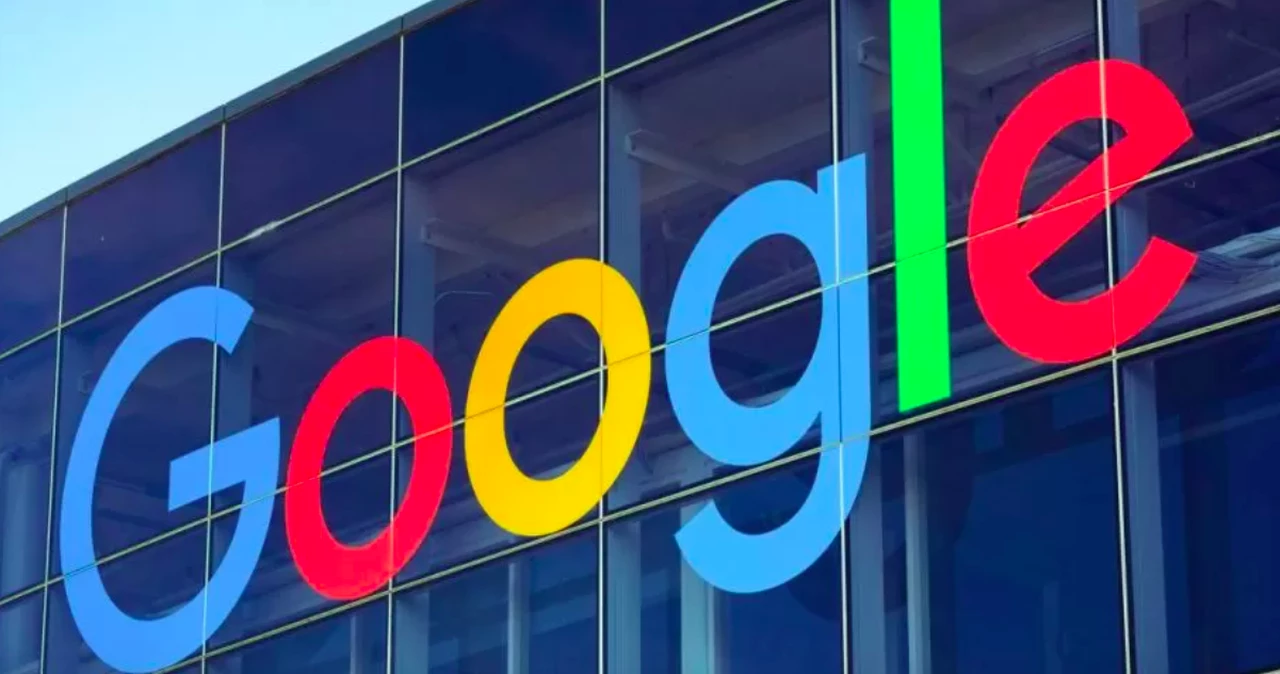 Trabajar en Google: está abierta la convocatoria para el programa de pasantías de negocios