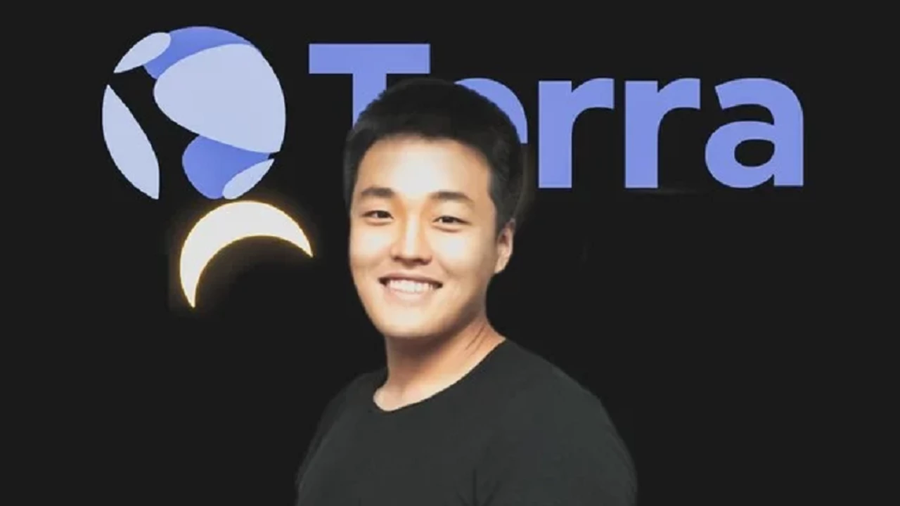Piden detener al CEO de TerraUSD, la criptomoneda acusada de derrumbar a sus usuarios
