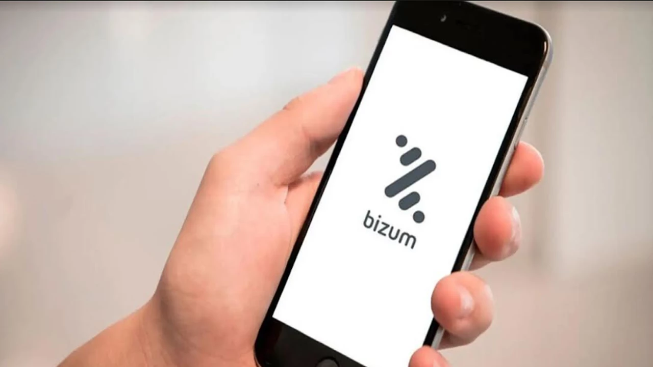 Las nuevas tendencias en métodos de pago en las casas de apuestas: el auge de Bizum
