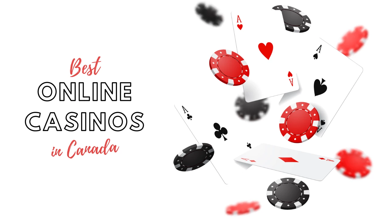 Taking Risks: The Art of Successful online casino kenya