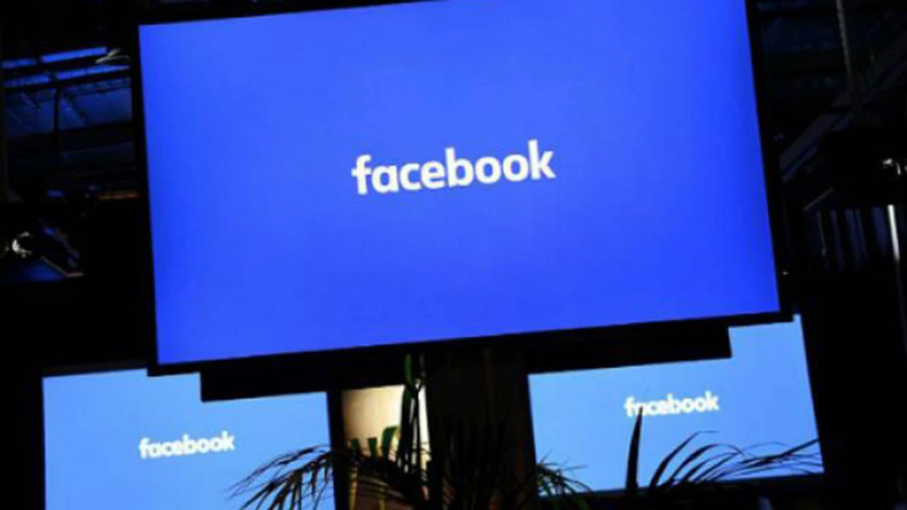 Lucha contra el coronavirus: Facebook libera de forma gratuita su plataforma de comunicación corporativa