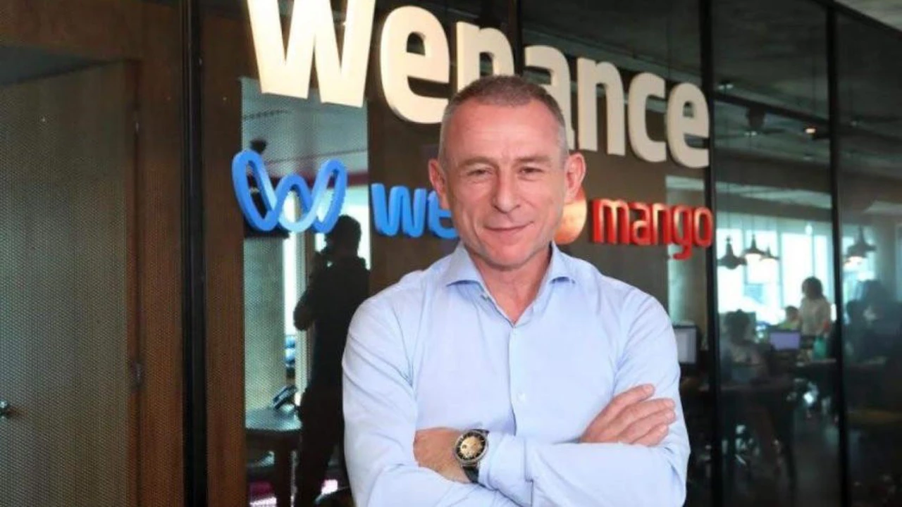 Wenance responde a las denuncias y anuncia un plan de pago para los inversores: "No somos una estafa"