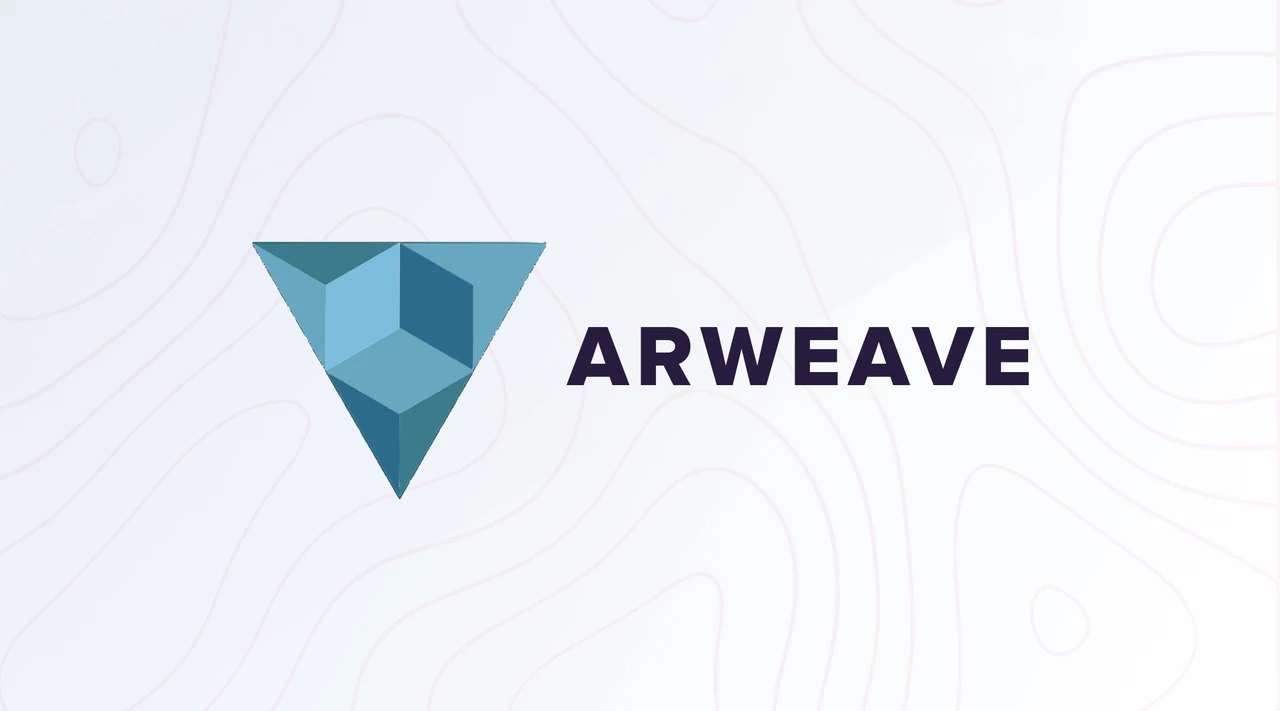 Así es Arweave, la criptomoneda que crece "a pasos agigantados" gracias a su propuesta innovadora