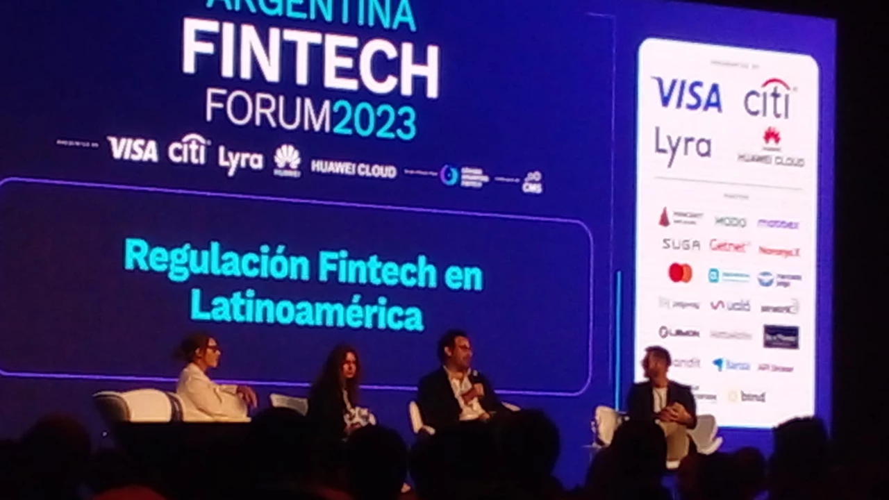 Regulación Fintech en Latinoamérica: en busca de una norma que trascienda la región