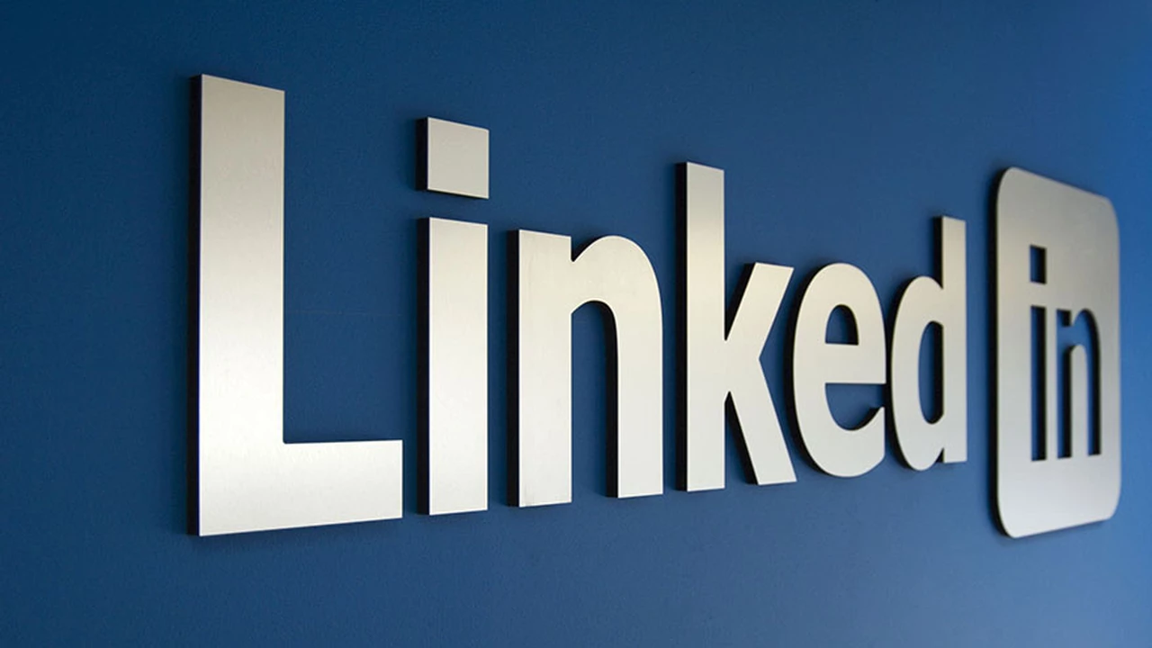 LinkedIn va por todo: la plataforma ahora buscará llegar a la Web 3.0 y a los NFT