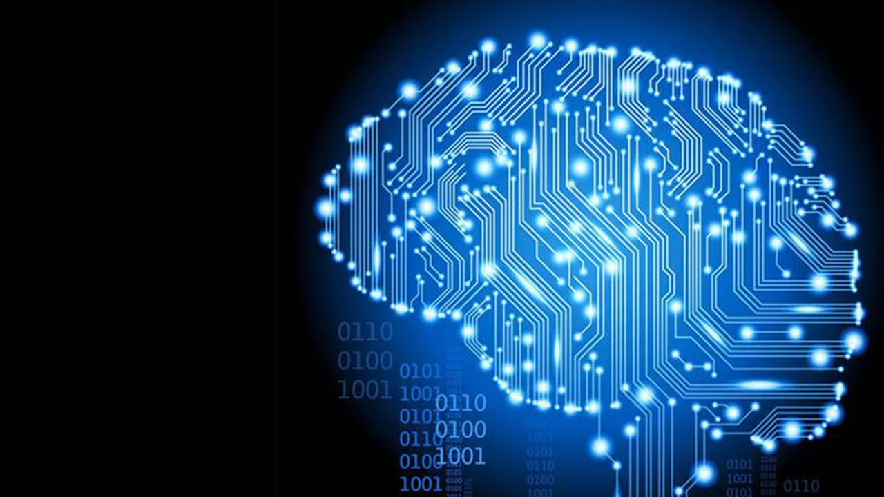 Esta herramienta creada por argentinos utiliza inteligencia artificial para analizar el cerebro
