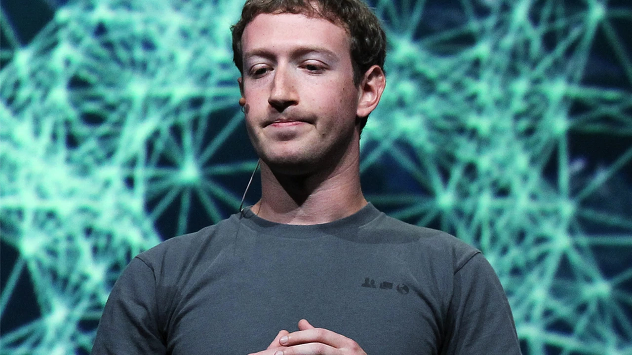 Threads perdió la mitad de usuarios desde su lanzamiento: qué planea hacer ahora Zuckerberg