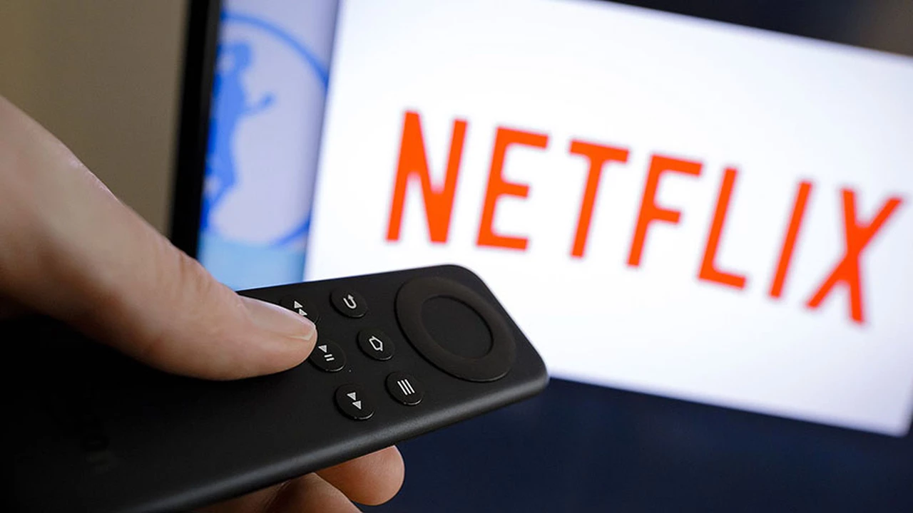 Netflix anuncia su mayor suba de precios hasta la fecha en Estados Unidos: ¿afectará a Argentina?
