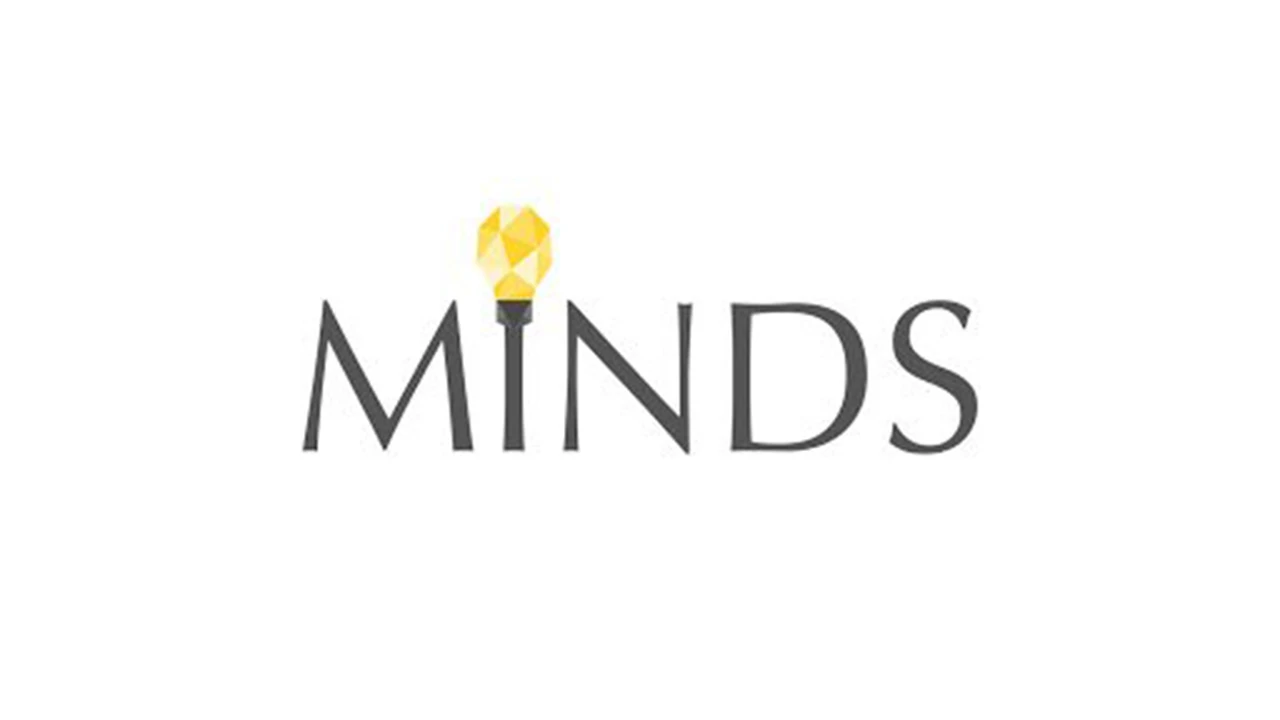 Minds, la primera red social basada en blockchain, cerró una ronda de inversión de 6 millones de dólares