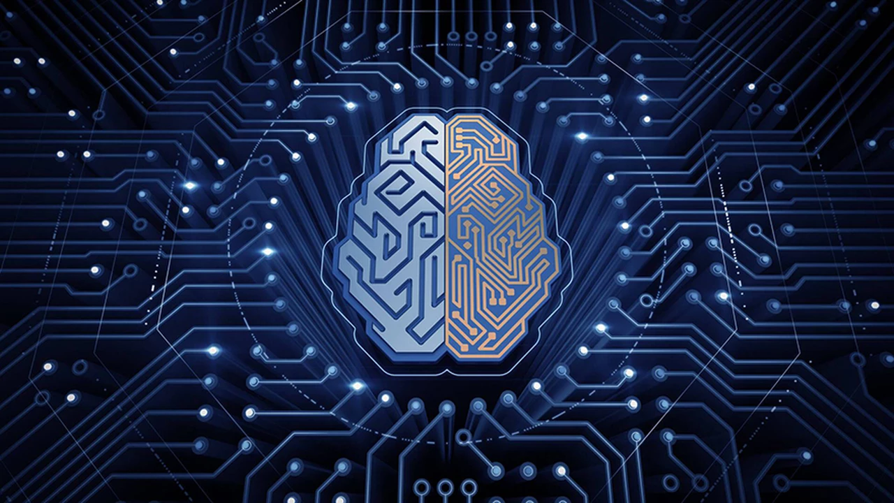 Inteligencia Artificial: ¿qué es y para qué sirve la tecnología que está revolucionando al mundo?