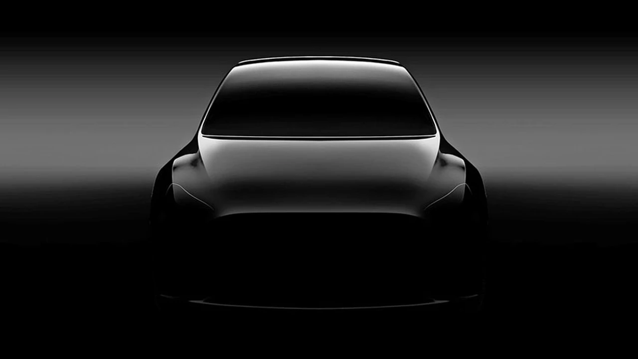 Conocé la nueva apuesta de Tesla para afianzarse el mercado de vehículos eléctricos