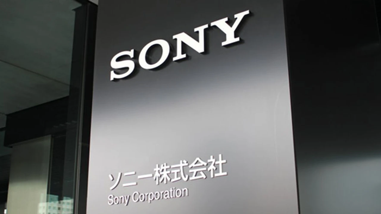 Sony, con la mira puesta en Bitcoin: desarrolló una billetera de criptomonedas "contactless"