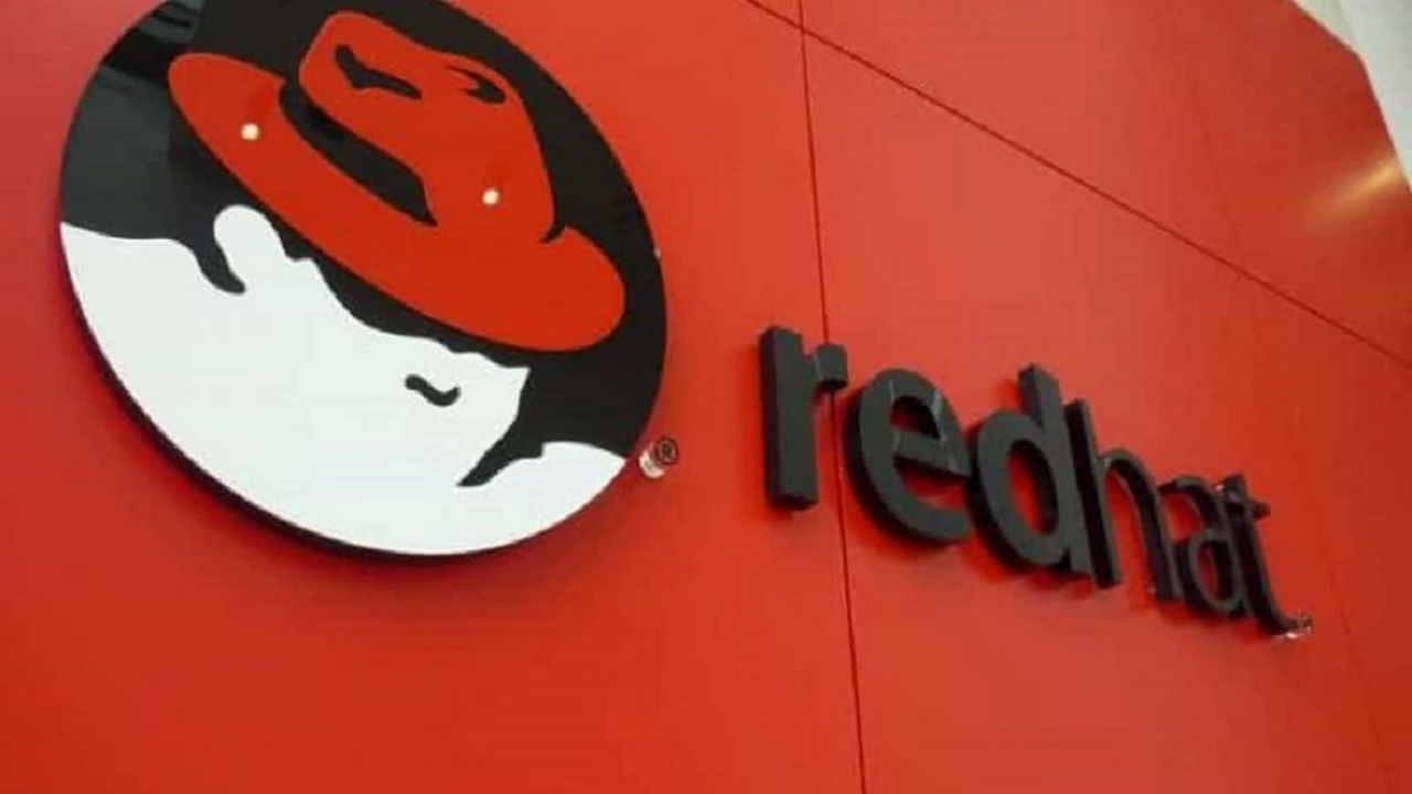 IBM, protagonista de la compra del año: pagará 34.000 millones de dólares por Red Hat para ser el rey del cloud