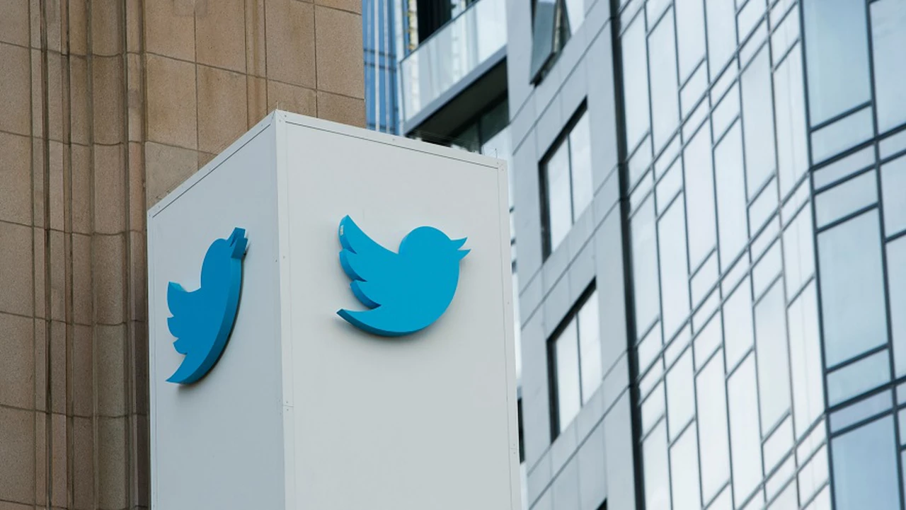 Twitter se renueva: así es la nueva función que permite "limitar" las respuestas a un tuit publicado
