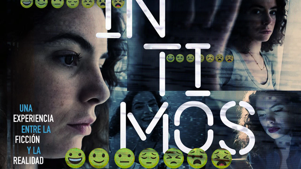 Facebook aplica inteligencia artificial en la Argentina para concientizar a adolescentes sobre su privacidad