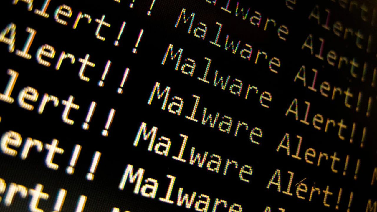 Un malware "silencioso" opera a través de Nitrokod mediante apps de Google falsas